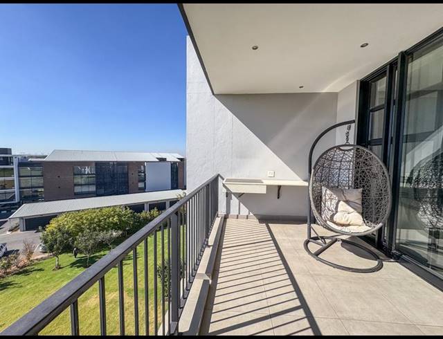 2 BEDROOM APARTMENT FOR SALE IN ASCEND TO MIDSTREAM